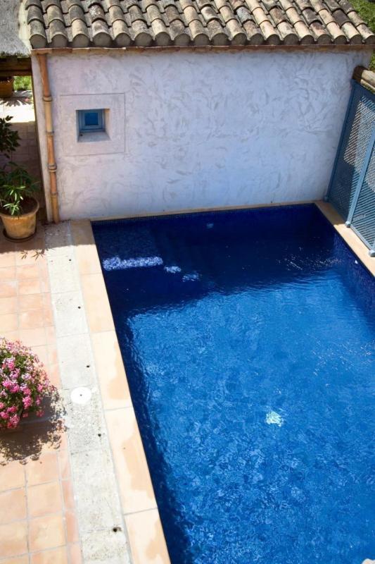 Palma Paradise Villa Sa Rapita